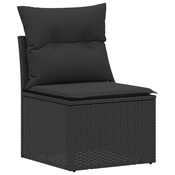 Wyświetlanie zdjęcia produktu 4 z 11
