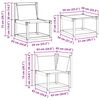 Miniatura produktu 15 z 16