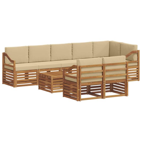 Wyświetlanie zdjęcia produktu 1 z 12