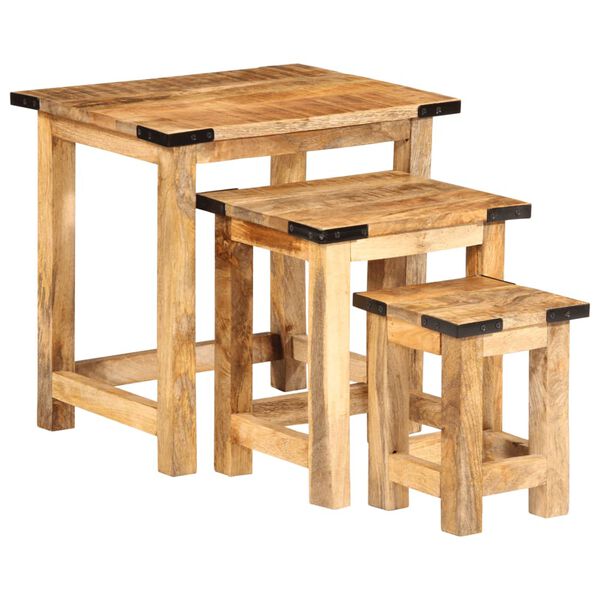 Wyświetlanie zdjęcia produktu 1 z 15