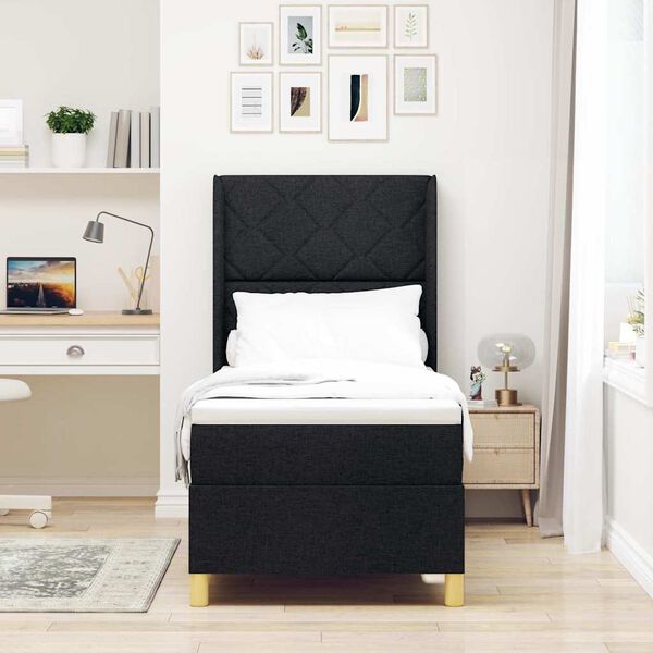 Wyświetlanie zdjęcia produktu 3 z 10