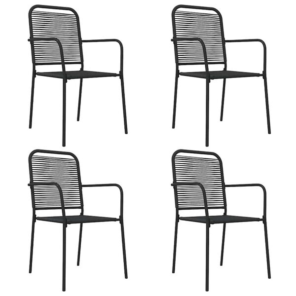 Wyświetlanie zdjęcia produktu 4 z 11
