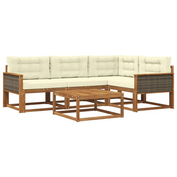 Wyświetlanie zdjęcia produktu 1 z 7