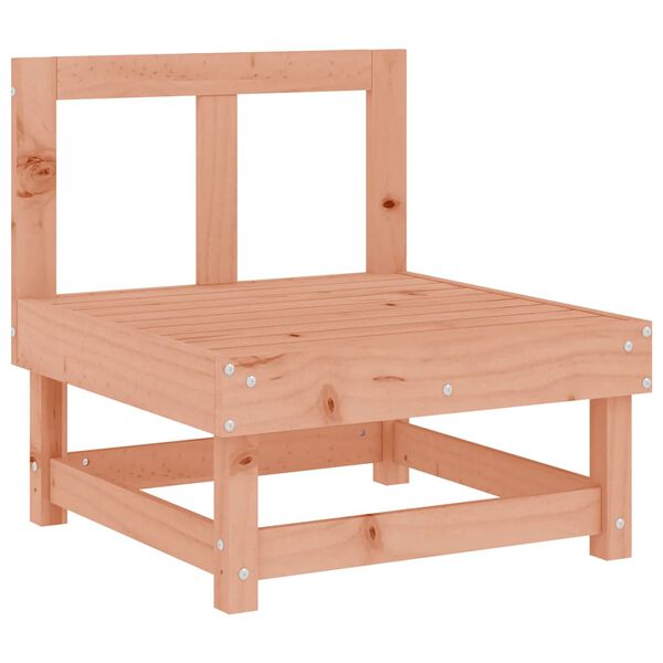 Wyświetlanie zdjęcia produktu 4 z 10