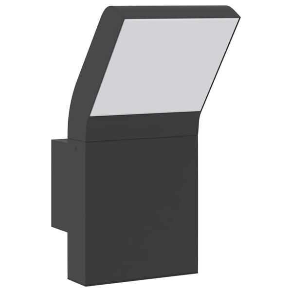Wyświetlanie zdjęcia produktu 4 z 11