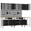 Miniatura produktu 6 z 16