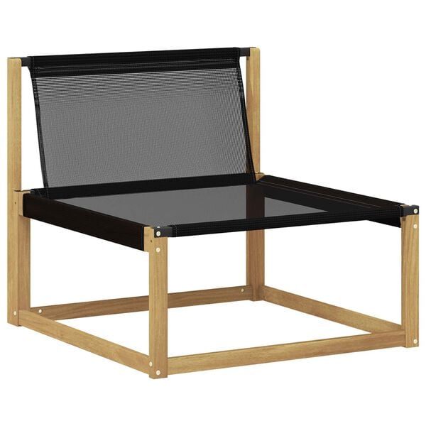 Wyświetlanie zdjęcia produktu 3 z 14