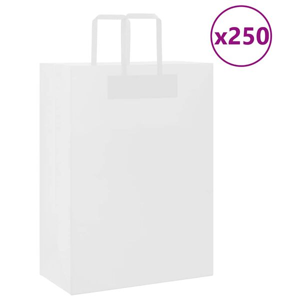 Wyświetlanie zdjęcia produktu 1 z 11