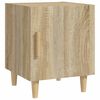 Sonoma_oak