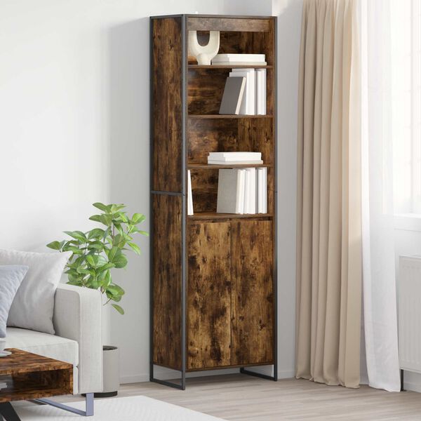 Wyświetlanie zdjęcia produktu 2 z 13