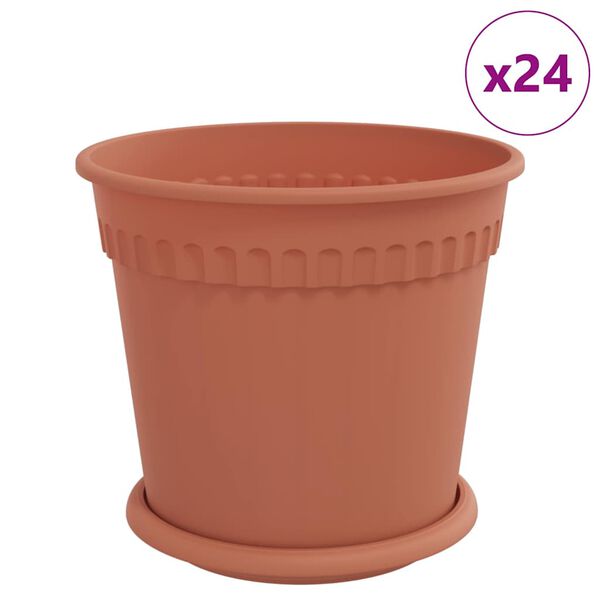 Wyświetlanie zdjęcia produktu 1 z 12