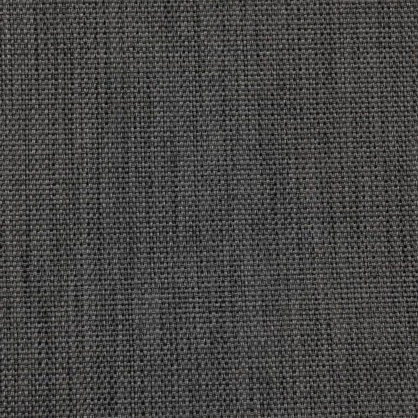 Outwell Składany leżak New Foundland, czarno-szary