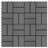 Miniatura produktu 5 z 6