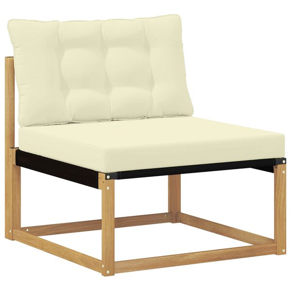 Wyświetlanie zdjęcia produktu 4 z 11