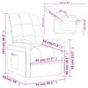 Miniatura produktu 9 z 9