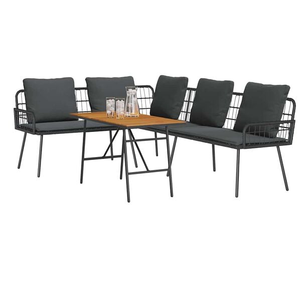 Wyświetlanie zdjęcia produktu 3 z 11