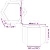 Miniatura produktu 10 z 10