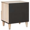 Miniatura produktu 6 z 12