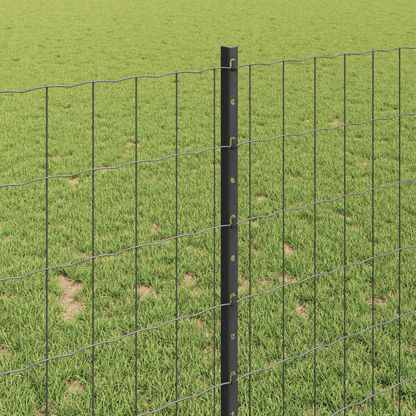 Wyświetlanie zdjęcia produktu 4 z 14