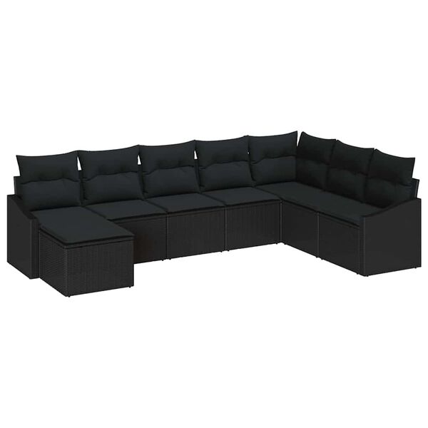 Wyświetlanie zdjęcia produktu 1 z 14