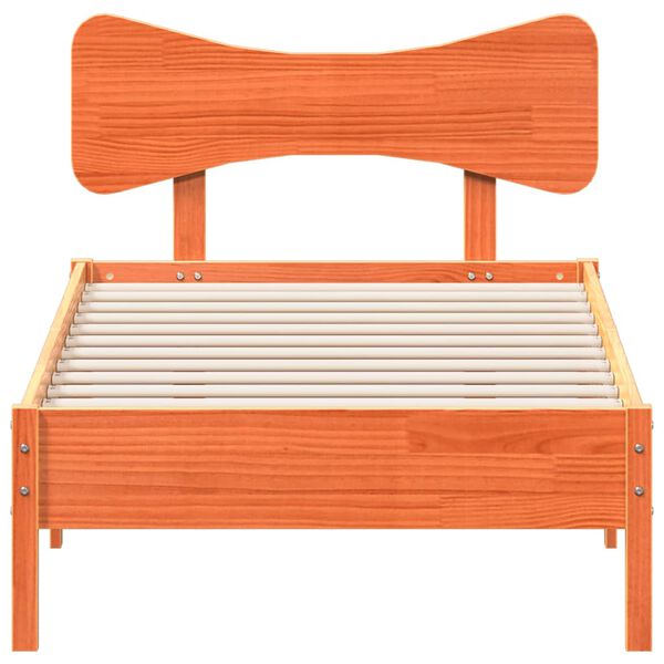 Wyświetlanie zdjęcia produktu 4 z 11