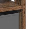 Miniatura produktu 10 z 12