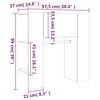 Miniatura produktu 10 z 11