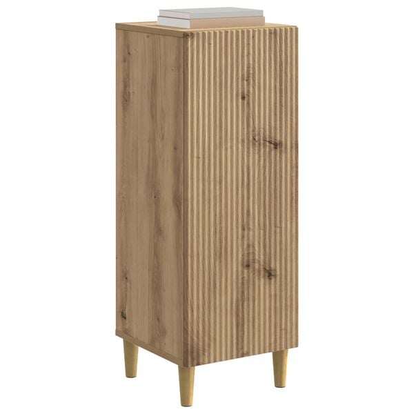 Wyświetlanie zdjęcia produktu 3 z 14