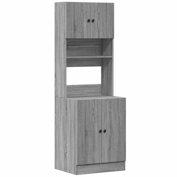 Wyświetlanie zdjęcia produktu 1 z 12