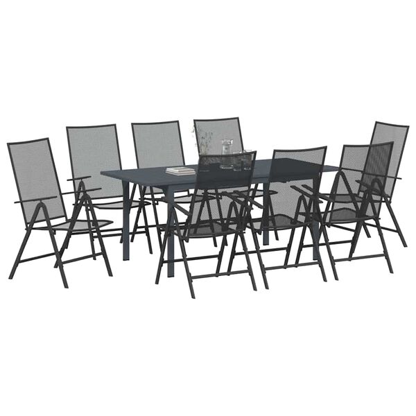 Wyświetlanie zdjęcia produktu 3 z 12