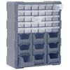 Miniatura produktu 4 z 10