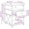 Miniatura produktu 16 z 17