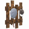 Miniatura produktu 3 z 11