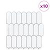 Miniatura produktu 2 z 10