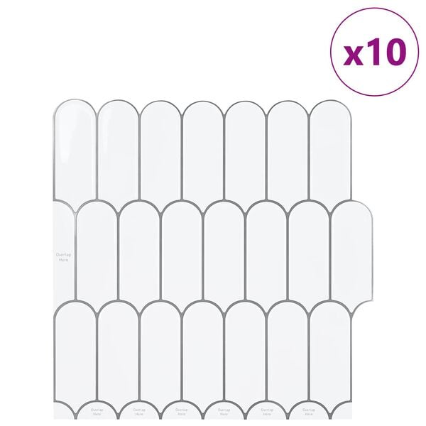 Wyświetlanie zdjęcia produktu 2 z 10