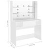 Miniatura produktu 6 z 7