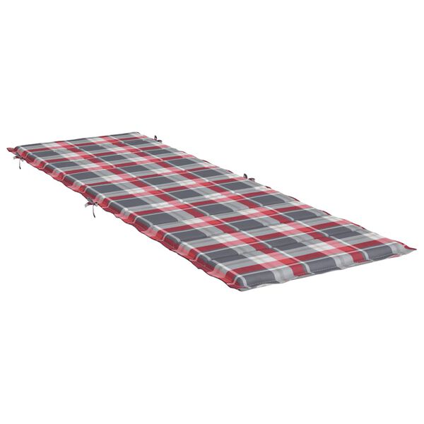 Wyświetlanie zdjęcia produktu 4 z 11
