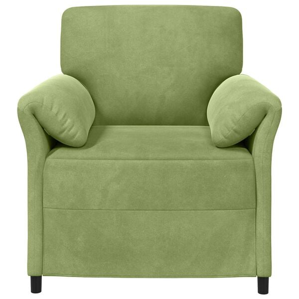 Wyświetlanie zdjęcia produktu 3 z 9