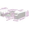 Miniatura produktu 12 z 13