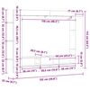 Miniatura produktu 9 z 10