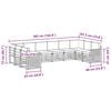 Miniatura produktu 9 z 10