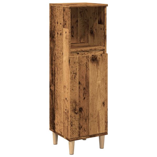 Wyświetlanie zdjęcia produktu 1 z 12