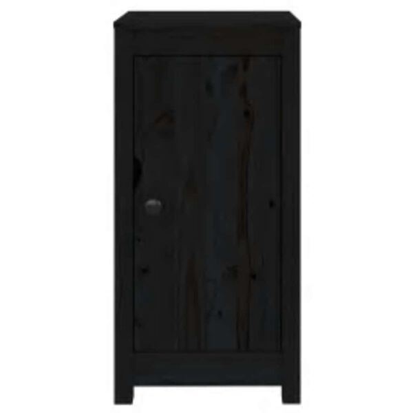 Wyświetlanie zdjęcia produktu 4 z 11