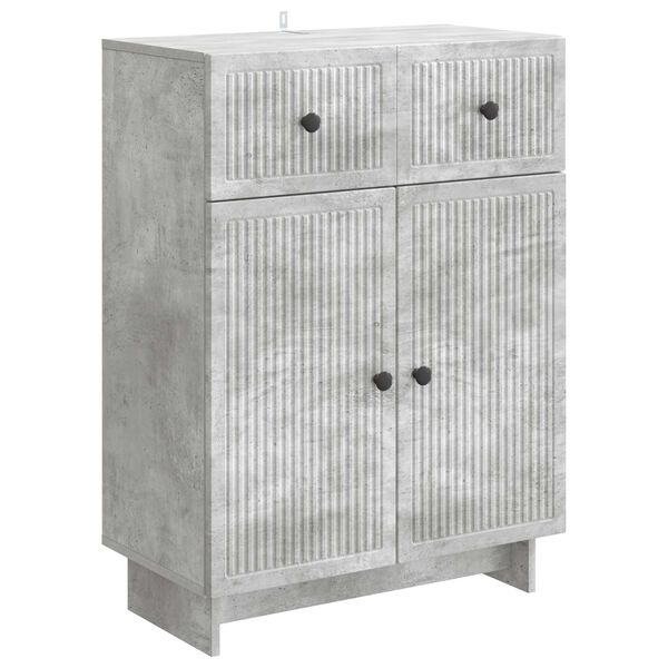 Wyświetlanie zdjęcia produktu 1 z 9