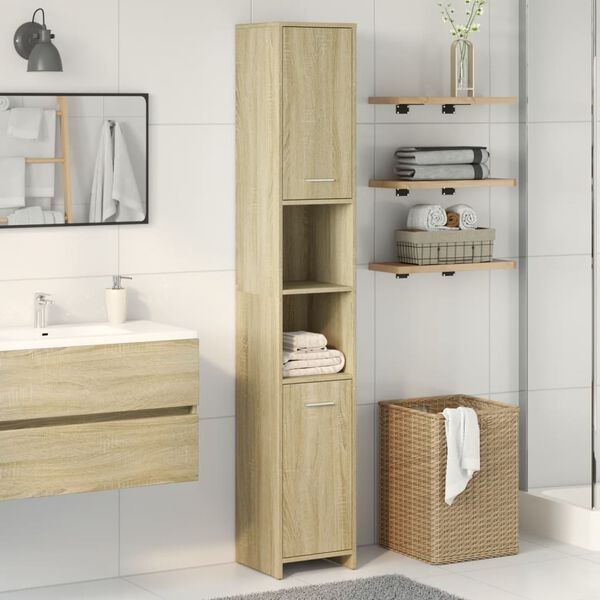 Wyświetlanie zdjęcia produktu 3 z 11