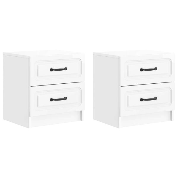 Wyświetlanie zdjęcia produktu 1 z 10