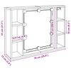 Miniatura produktu 18 z 18