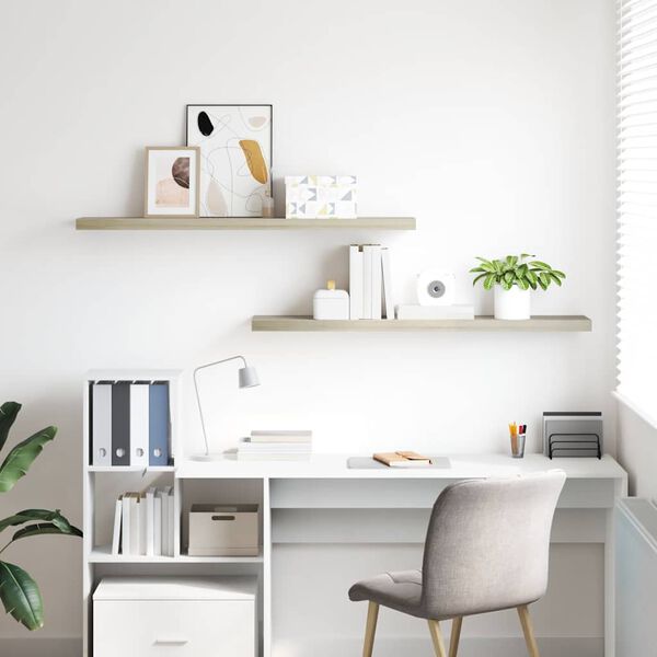 Wyświetlanie zdjęcia produktu 3 z 15