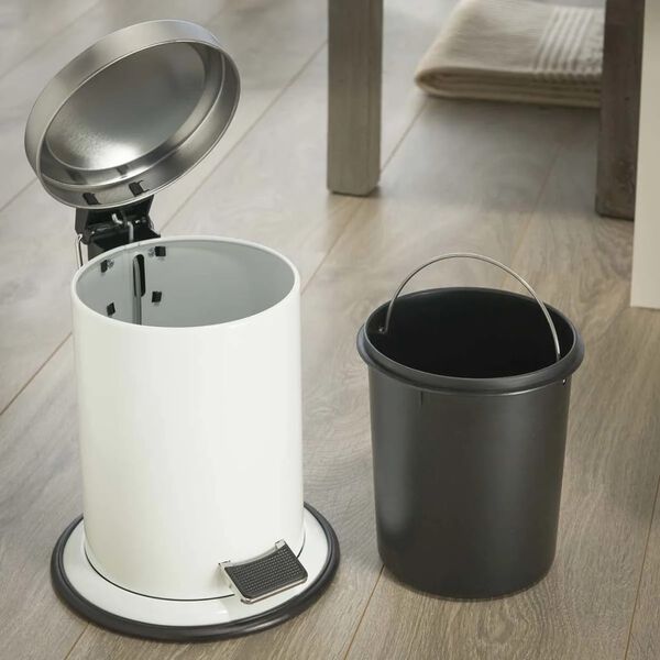 Wyświetlanie zdjęcia produktu 2 z 4