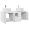 Miniatura produktu 4 z 13